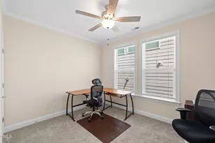 1141 Dozier Way, Cary, NC 27518 - Photo 20