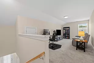 1141 Dozier Way, Cary, NC 27518 - Photo 30
