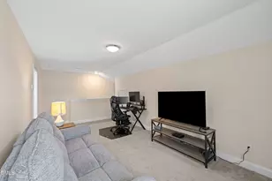 1141 Dozier Way, Cary, NC 27518 - Photo 32