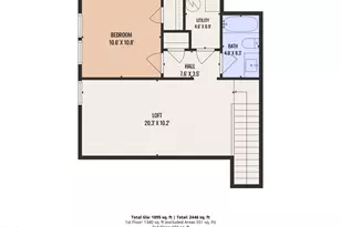 1141 Dozier Way, Cary, NC 27518 - Photo 44