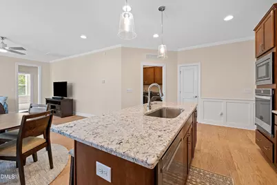 1141 Dozier Way, Cary, NC 27518 - Photo 18