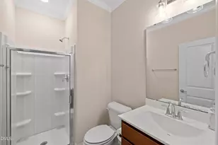 1141 Dozier Way, Cary, NC 27518 - Photo 22