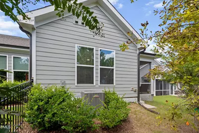 1141 Dozier Way, Cary, NC 27518 - Photo 40