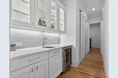10336 Grafton Road, Raleigh, NC 27615 - Photo 22