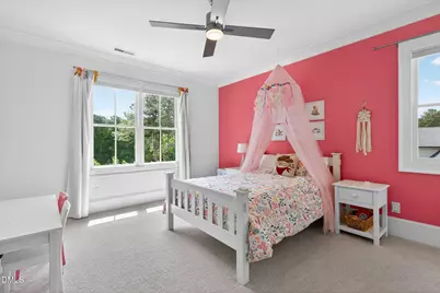 10336 Grafton Road, Raleigh, NC 27615 - Photo 52