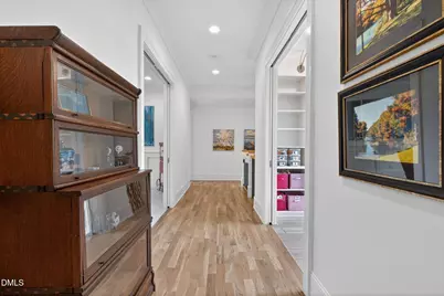 10336 Grafton Road, Raleigh, NC 27615 - Photo 62