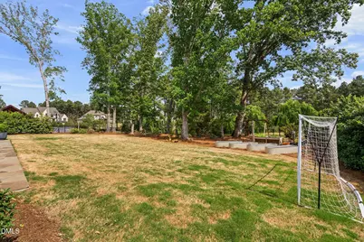 10336 Grafton Road, Raleigh, NC 27615 - Photo 76