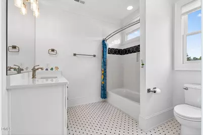 10336 Grafton Road, Raleigh, NC 27615 - Photo 58