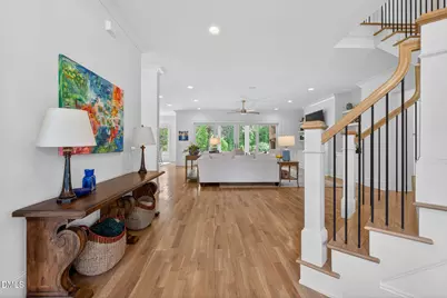 10336 Grafton Road, Raleigh, NC 27615 - Photo 6