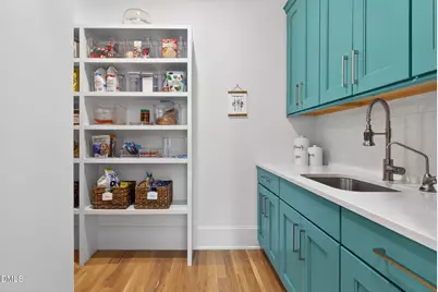 10336 Grafton Road, Raleigh, NC 27615 - Photo 20