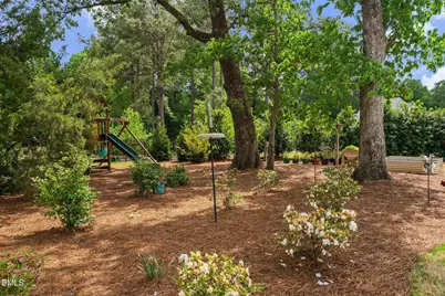 10336 Grafton Road, Raleigh, NC 27615 - Photo 88