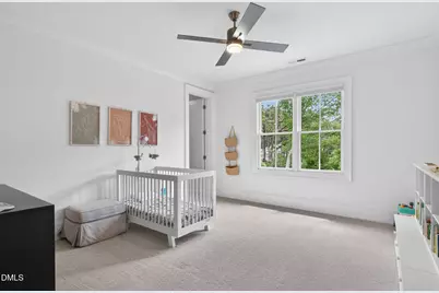 10336 Grafton Road, Raleigh, NC 27615 - Photo 68