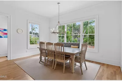 10336 Grafton Road, Raleigh, NC 27615 - Photo 18