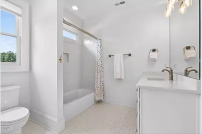 10336 Grafton Road, Raleigh, NC 27615 - Photo 54