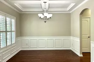 228 Strolling Way, Durham, NC 27707 - Photo 4