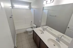 228 Strolling Way, Durham, NC 27707 - Photo 12