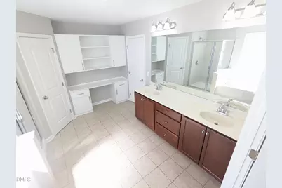 228 Strolling Way, Durham, NC 27707 - Photo 18
