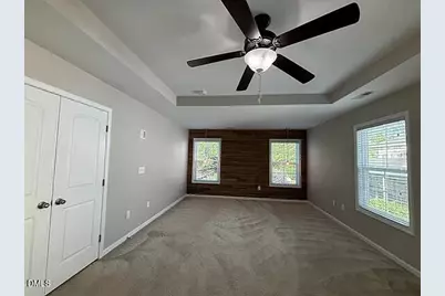 228 Strolling Way, Durham, NC 27707 - Photo 16
