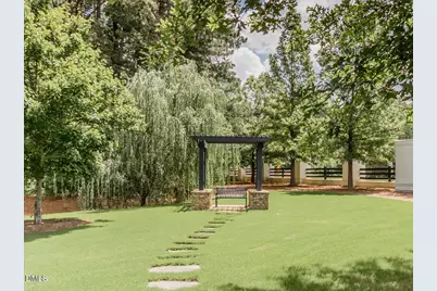 137 Treeline Court, Holly Springs, NC 27540 - Photo 76