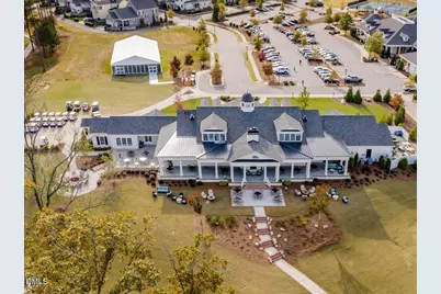137 Treeline Court, Holly Springs, NC 27540 - Photo 92