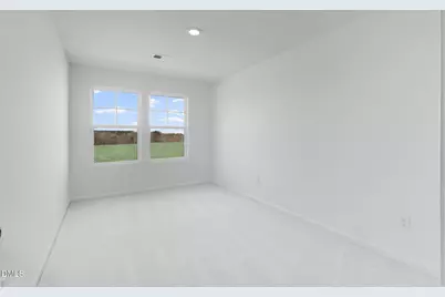 38 Evie Way, Lillington, NC 27546 - Photo 10