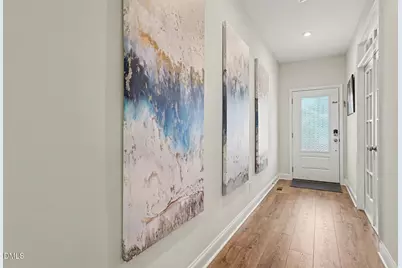 261 Mindees Lane, Pittsboro, NC 27312 - Photo 6