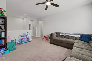 261 Mindees Ln, Pittsboro, NC 27312 - Photo 28
