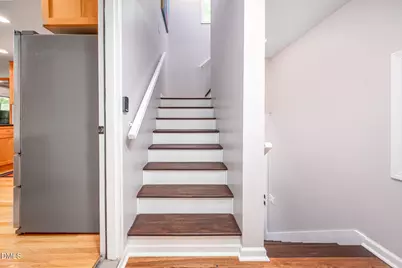 1020 Burning Tree Drive, Chapel Hill, NC 27517 - Photo 36