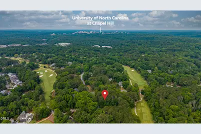 1020 Burning Tree Drive, Chapel Hill, NC 27517 - Photo 68