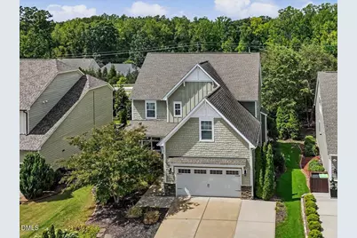1444 Padstone Drive, Apex, NC 27502 - Photo 1