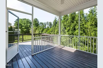 1444 Padstone Drive, Apex, NC 27502 - Photo 18