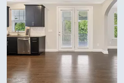1444 Padstone Drive, Apex, NC 27502 - Photo 14