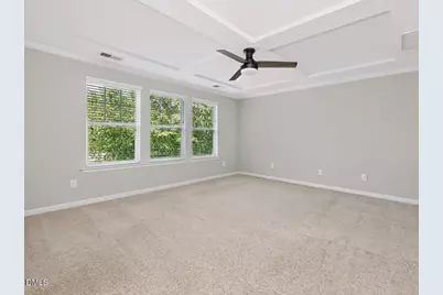 1444 Padstone Drive, Apex, NC 27502 - Photo 52