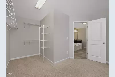 1444 Padstone Drive, Apex, NC 27502 - Photo 60