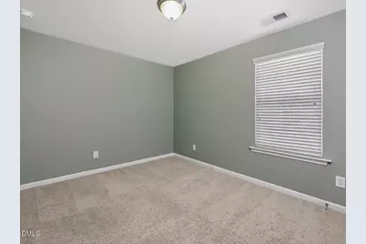 1444 Padstone Drive, Apex, NC 27502 - Photo 62