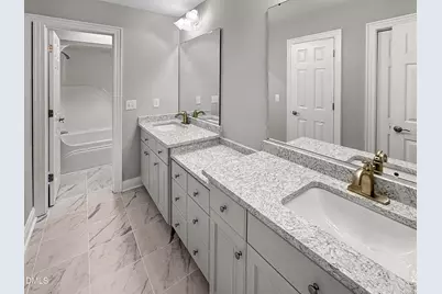 380 Mt View Church Road, Moncure, NC 27559 - Photo 64