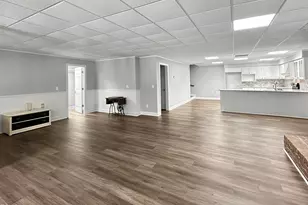 380 Mt View Church Rd, Moncure, NC 27559 - Photo 76