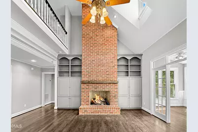 380 Mt View Church Road, Moncure, NC 27559 - Photo 50