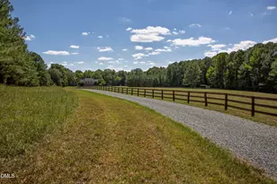 380 Mt View Church Rd, Moncure, NC 27559 - Photo 86