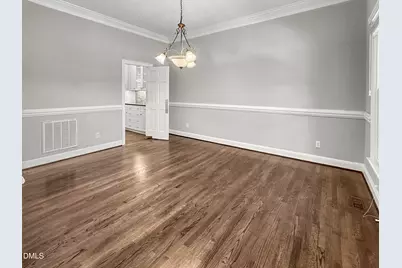 380 Mt View Church Road, Moncure, NC 27559 - Photo 48