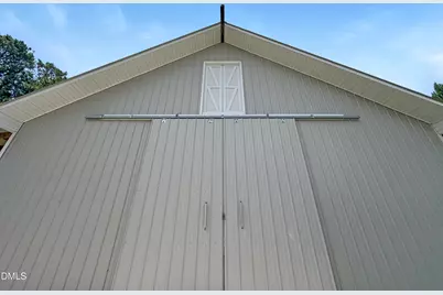 380 Mt View Church Road, Moncure, NC 27559 - Photo 28
