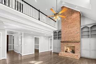 380 Mt View Church Rd, Moncure, NC 27559 - Photo 52