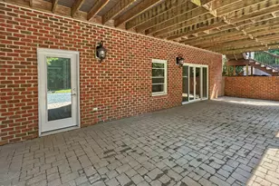 380 Mt View Church Rd, Moncure, NC 27559 - Photo 80
