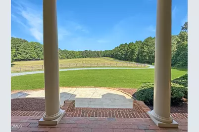 380 Mt View Church Road, Moncure, NC 27559 - Photo 14