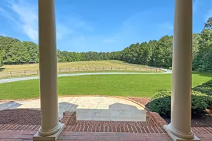 380 Mt View Church Rd, Moncure, NC 27559 - Photo 14