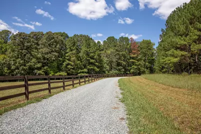380 Mt View Church Road, Moncure, NC 27559 - Photo 4
