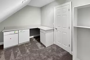 380 Mt View Church Rd, Moncure, NC 27559 - Photo 68