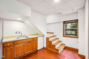 515 E Cornwall Rd, Cary, NC 27511 - Photo 28