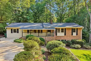 515 E Cornwall Rd, Cary, NC 27511 - Photo 48