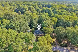515 E Cornwall Rd, Cary, NC 27511 - Photo 38
